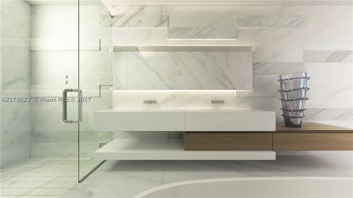 28 54 41 ENTRADA - Residential