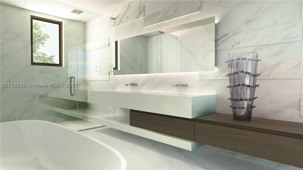 28 54 41 ENTRADA - Residential