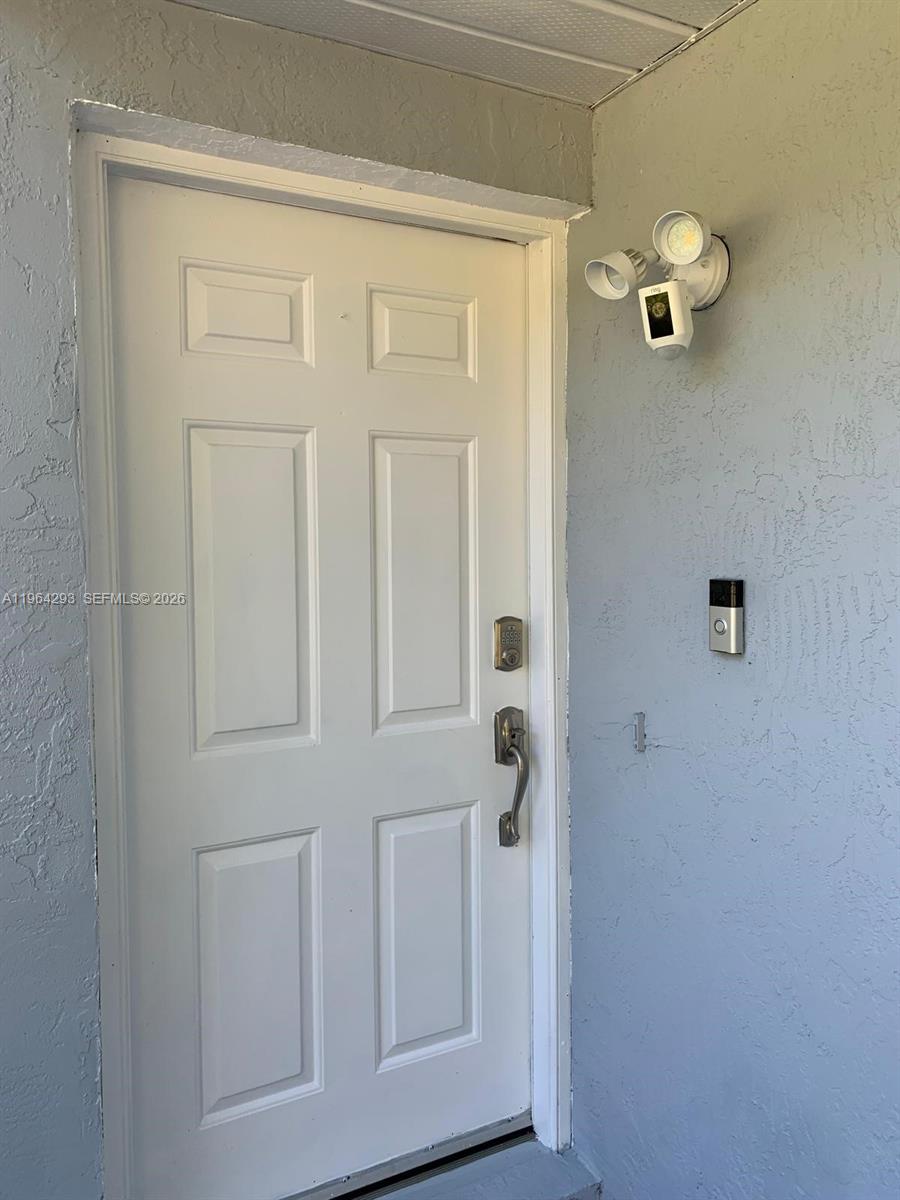 NOT IN A RECORDED SUBDIVIS - Residential