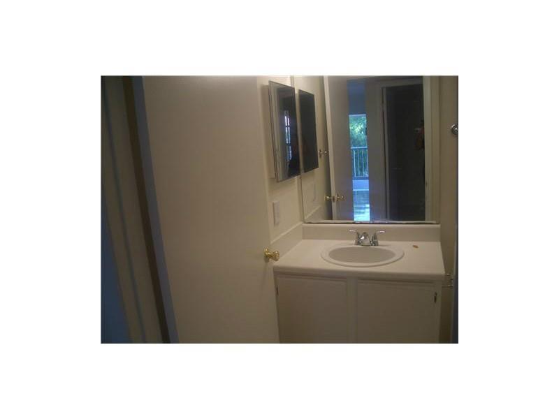 HAMMOCKS TRAILS CONDO - Residential Lease