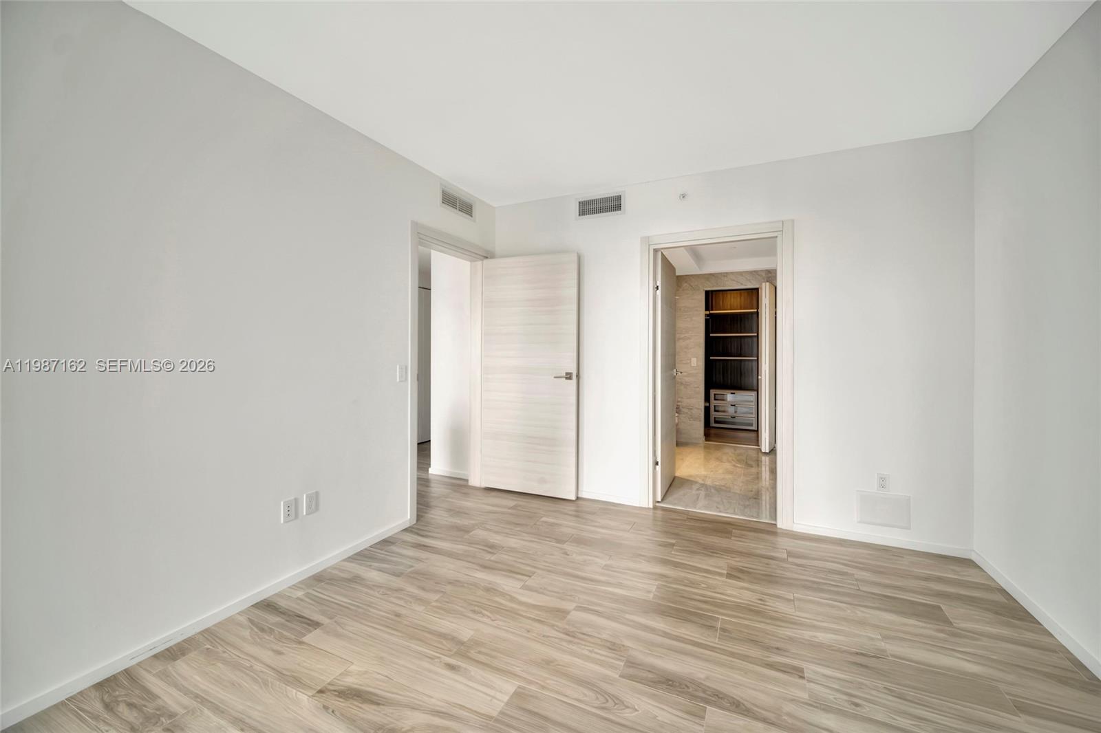801 SMA RESIDENCES CONDO - Residential