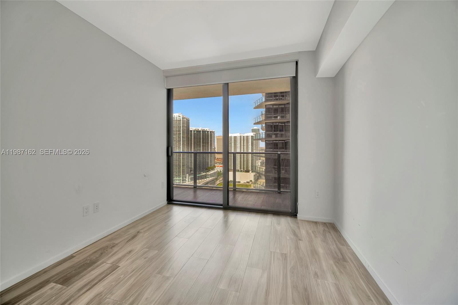 801 SMA RESIDENCES CONDO - Residential