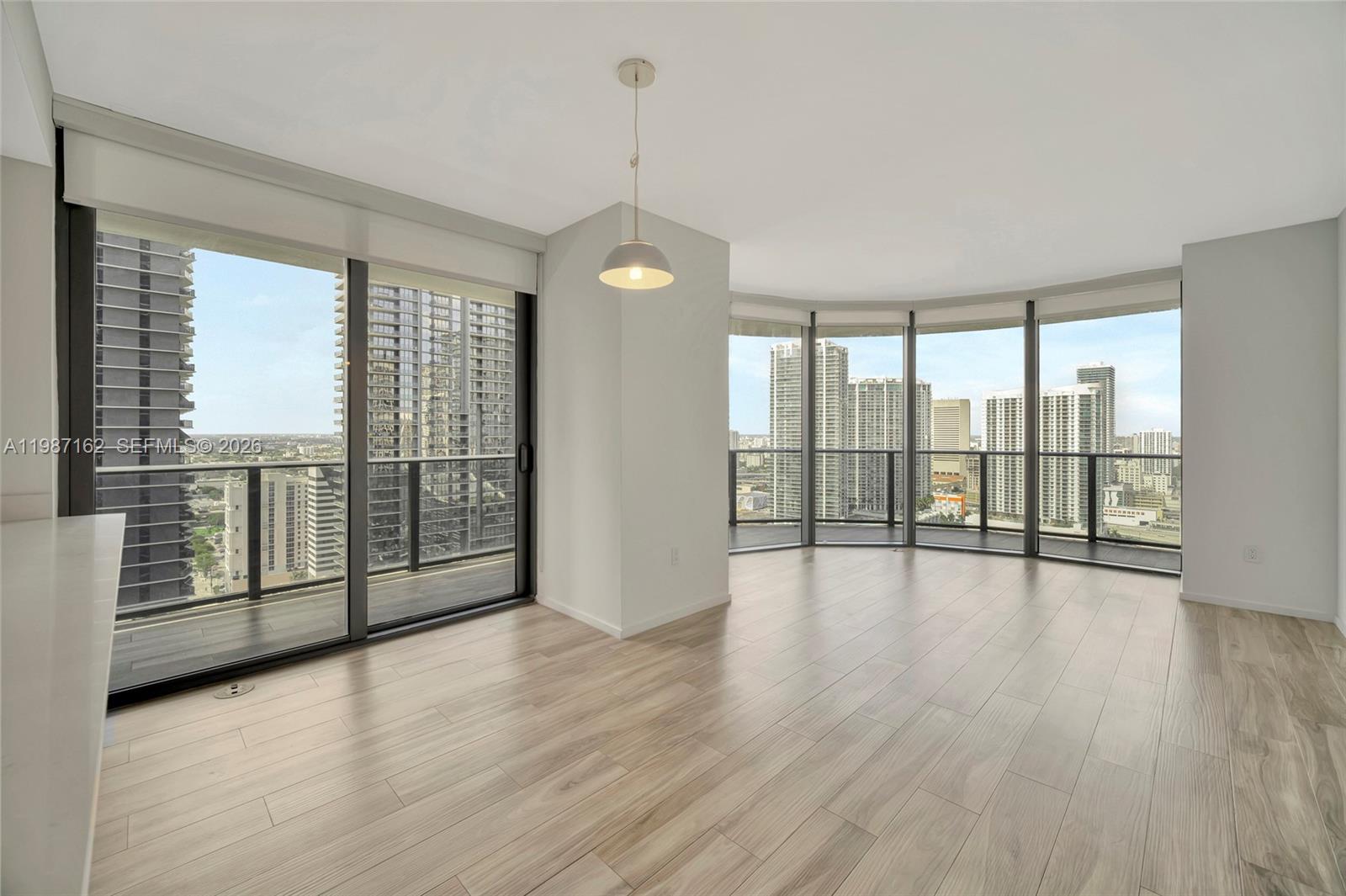 801 SMA RESIDENCES CONDO - Residential