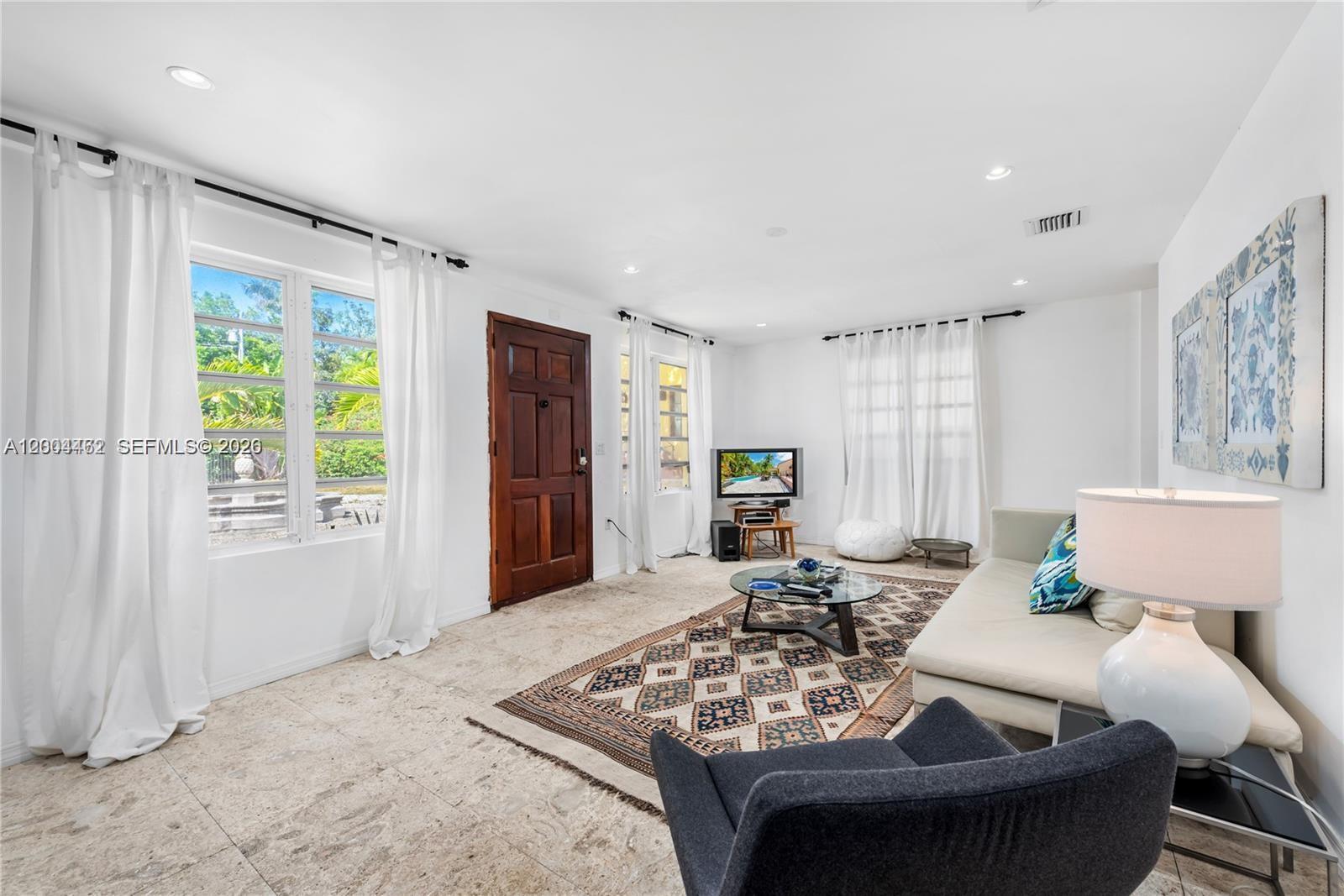 AMD PL OF BELMAR - Residential