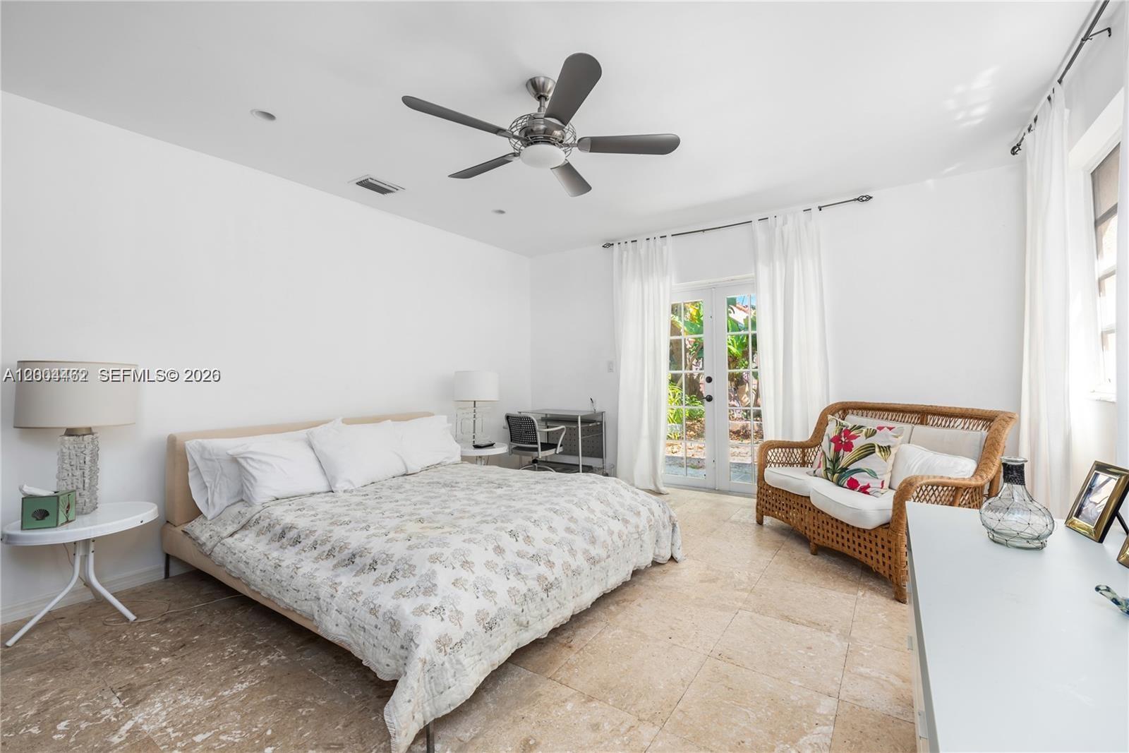 AMD PL OF BELMAR - Residential
