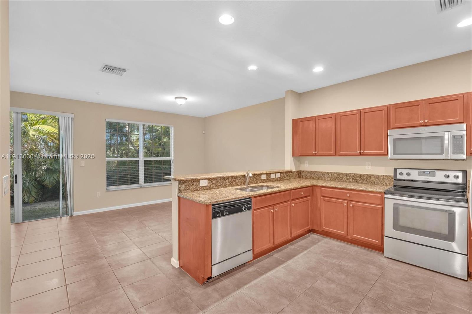 STROK PLAT NO 2 - Residential