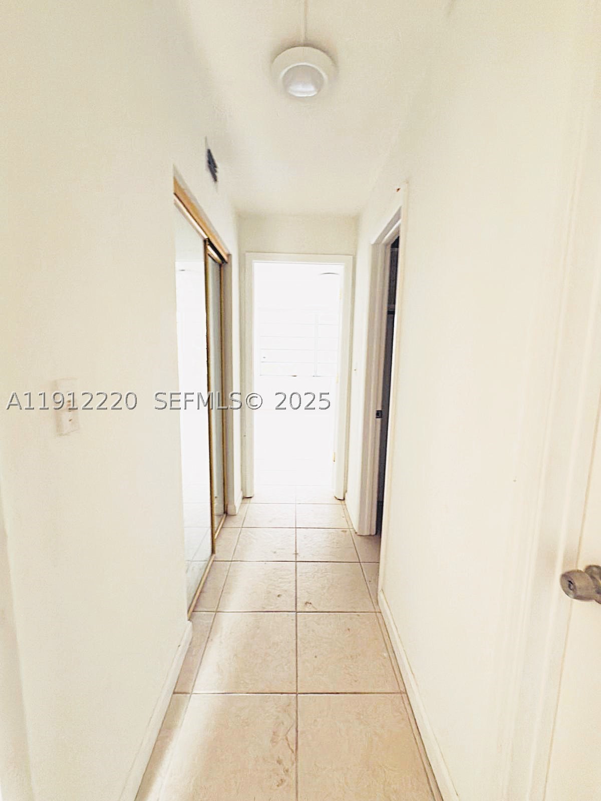 ROLLING GREEN CONDO F - Residential