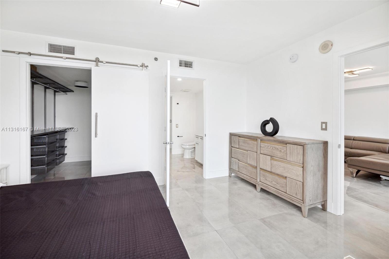 50 BISCAYNE CONDO - Residential