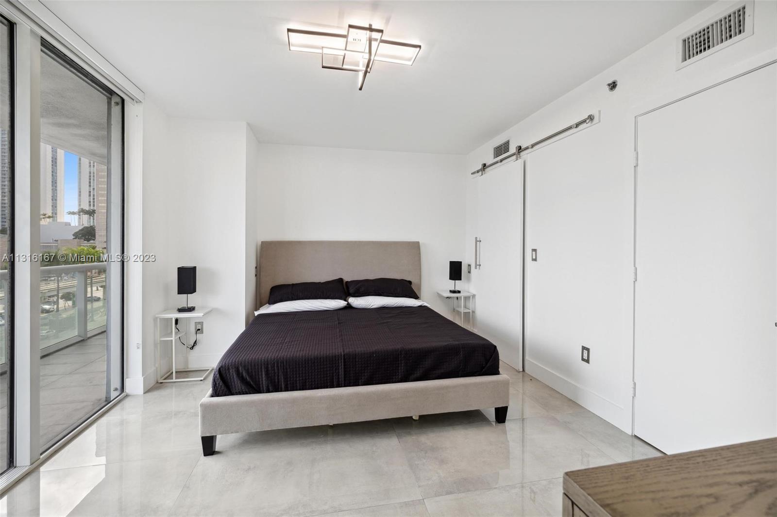 50 BISCAYNE CONDO - Residential