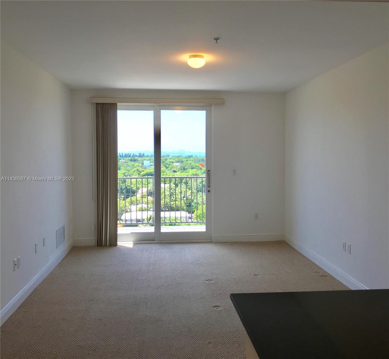 BRICKELL WAY CONDO - Residential Lease