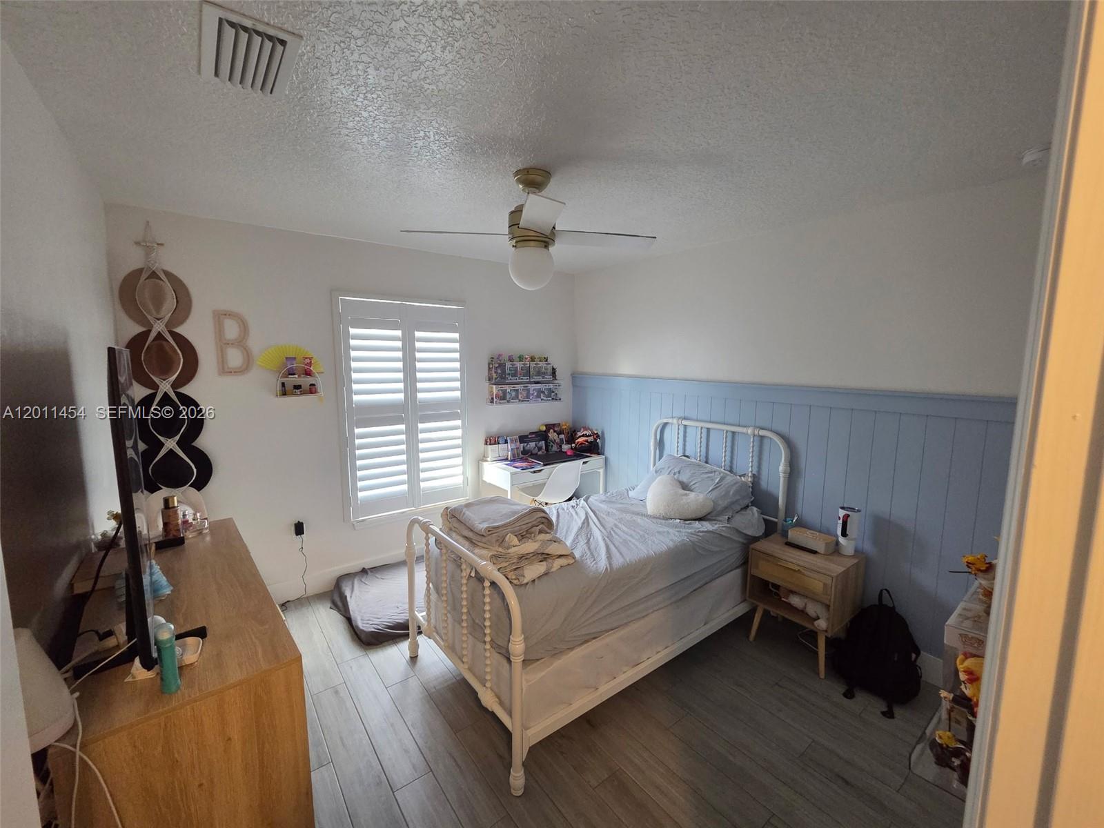 PORT ST LUCIE SECTION 12 - Residential