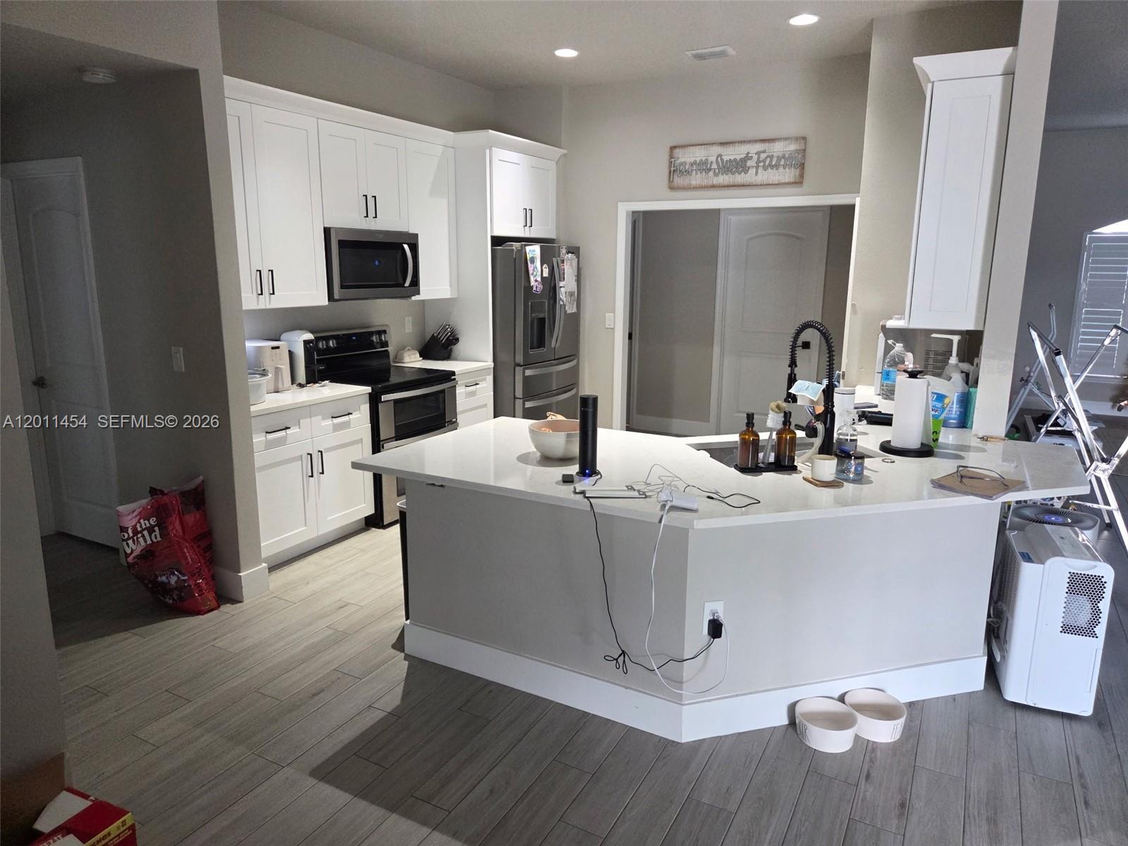 PORT ST LUCIE SECTION 12 - Residential
