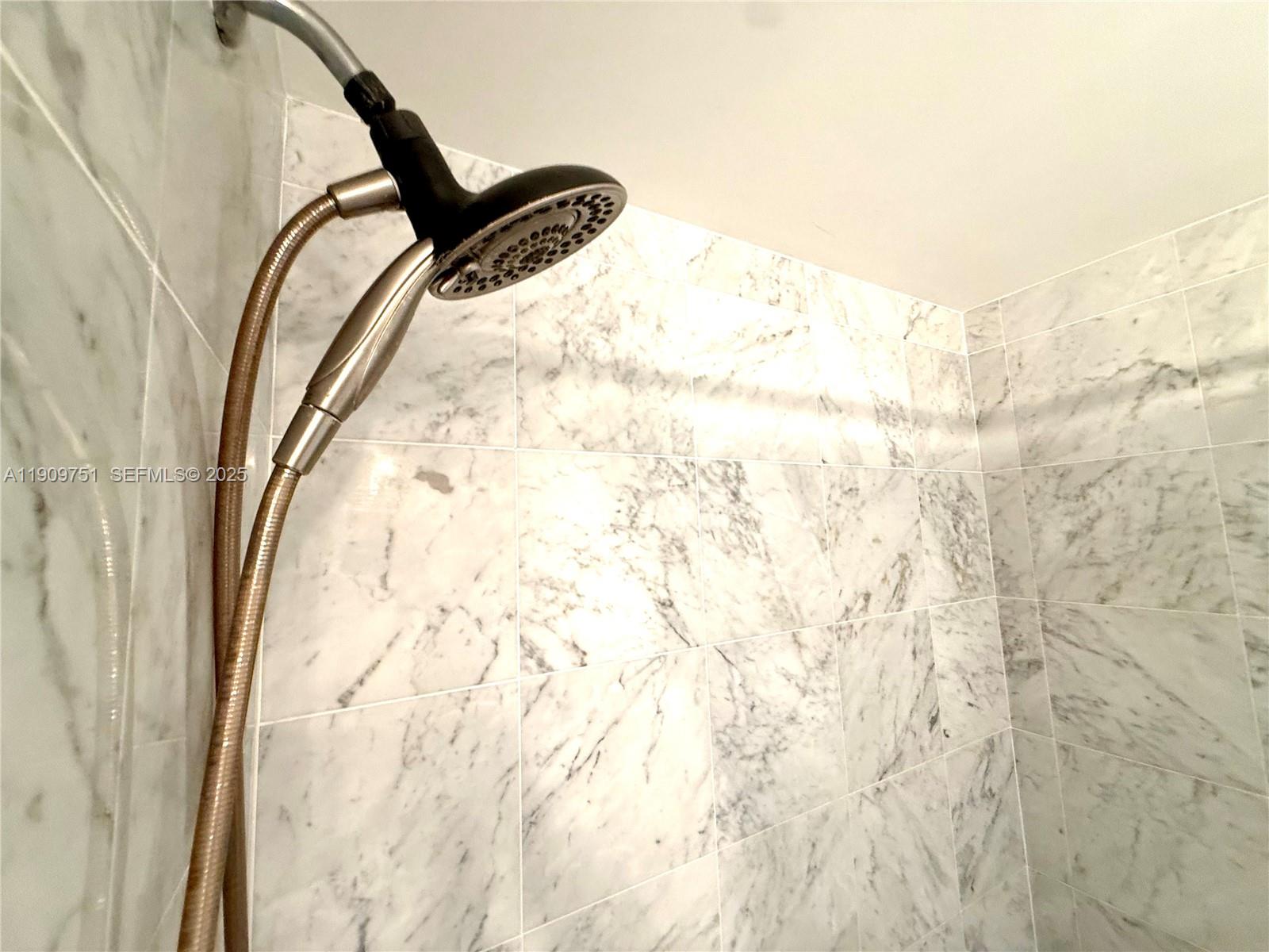 VIZCAYNE SOUTH CONDO - Residential