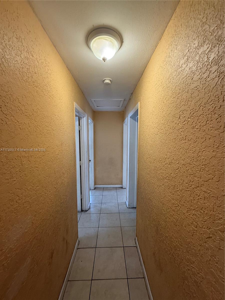 none - Residential