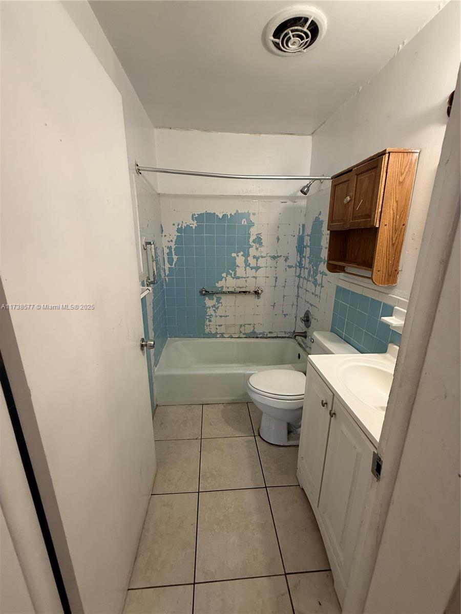 none - Residential
