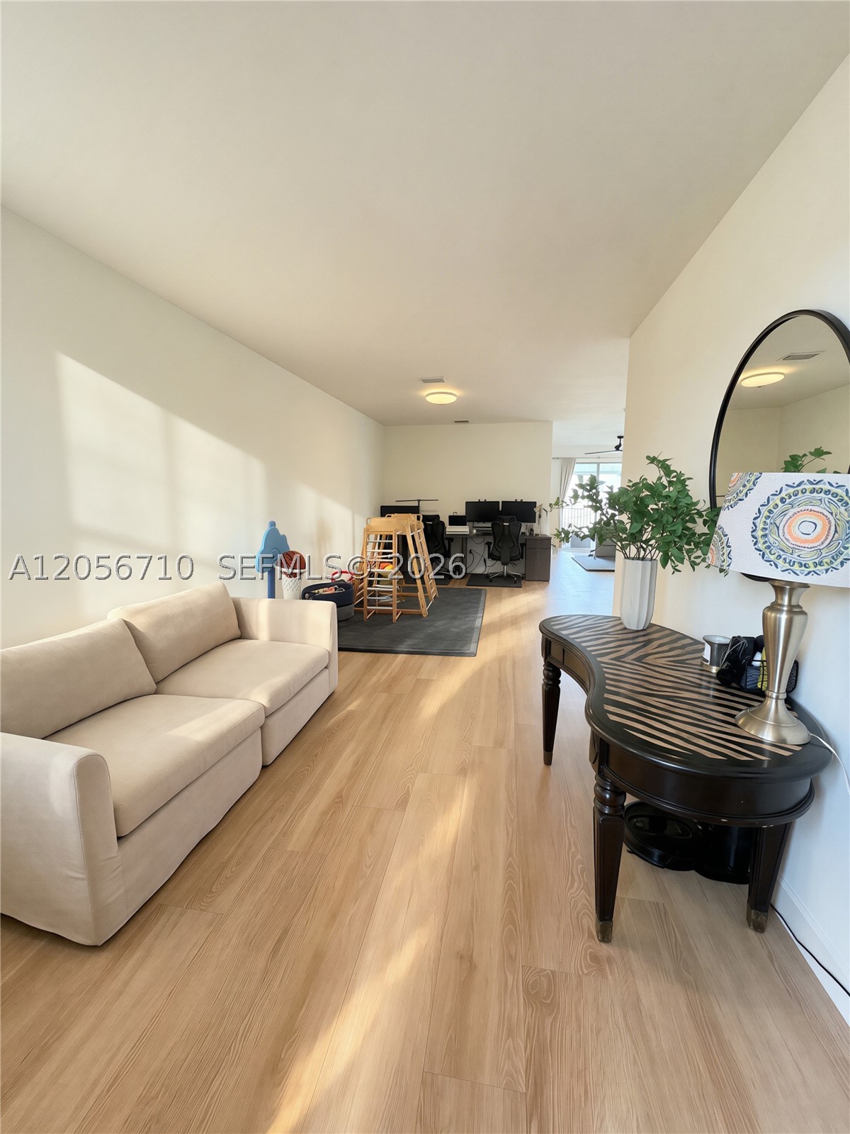 COCO PALM ESTATES - Residential