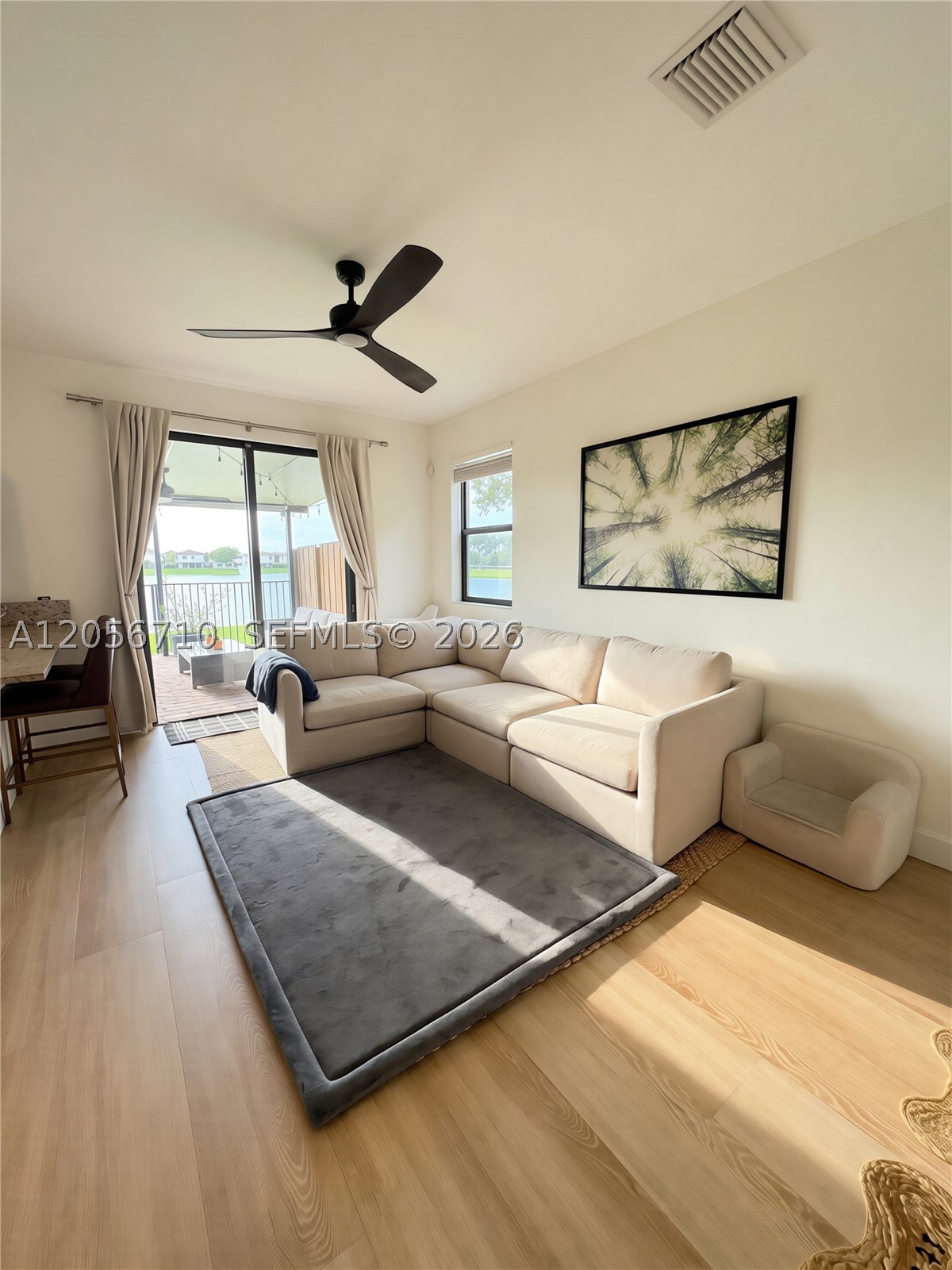 COCO PALM ESTATES - Residential