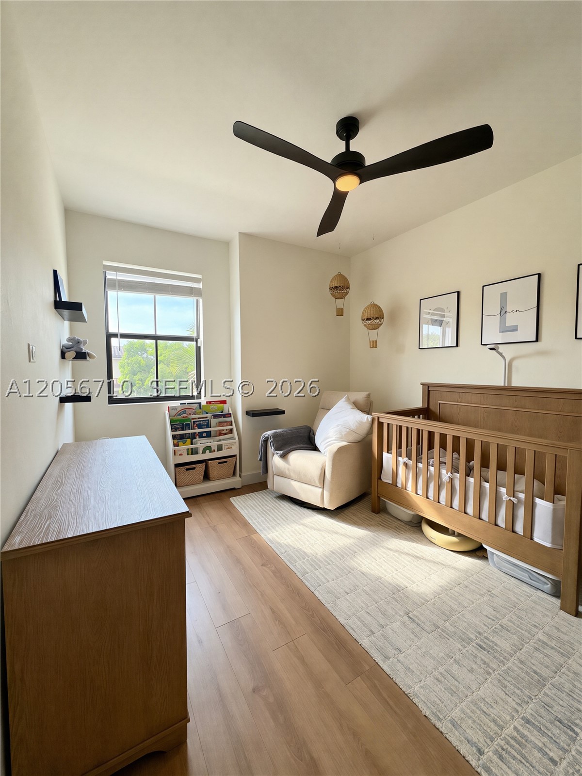 COCO PALM ESTATES - Residential