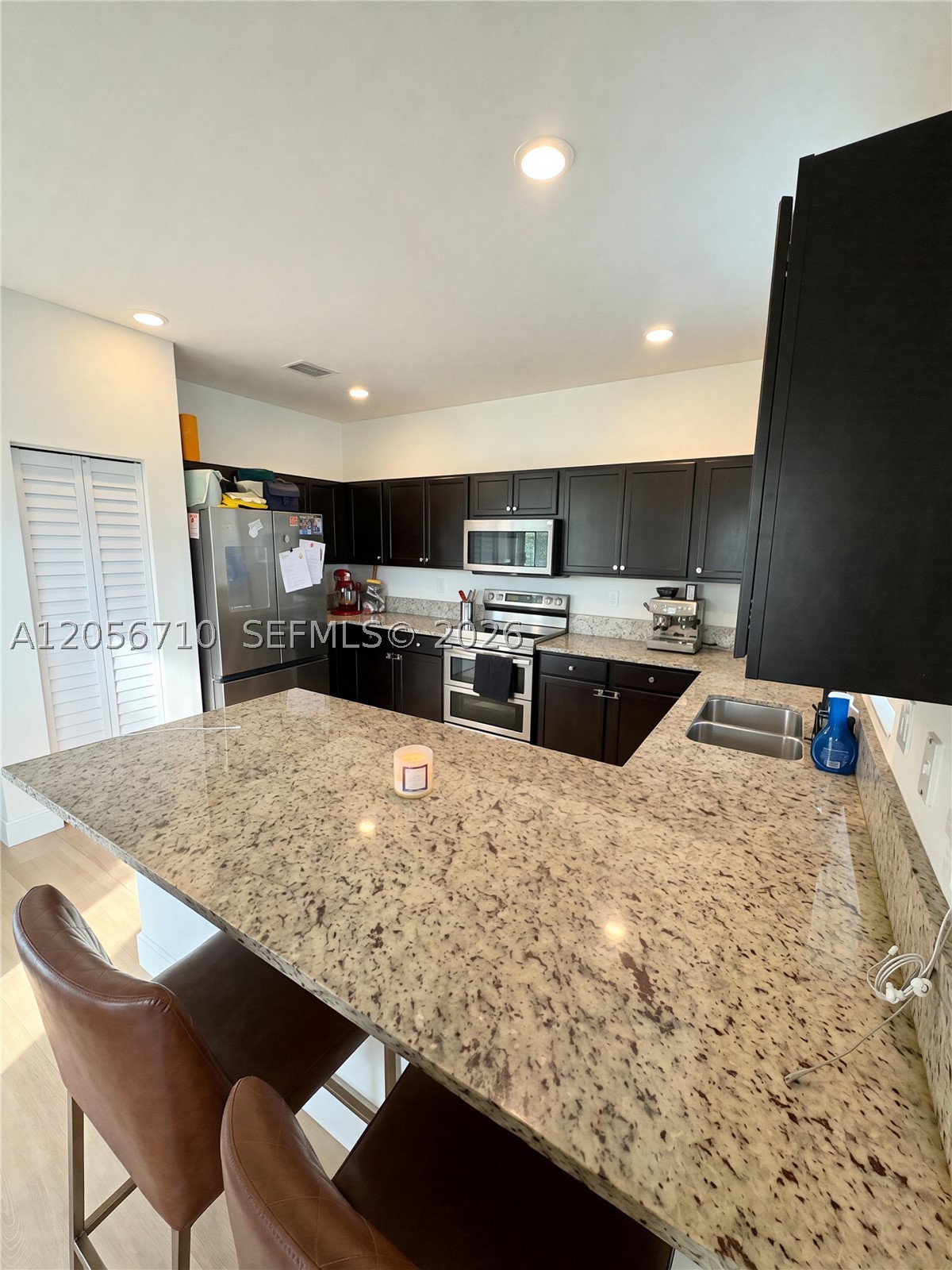COCO PALM ESTATES - Residential
