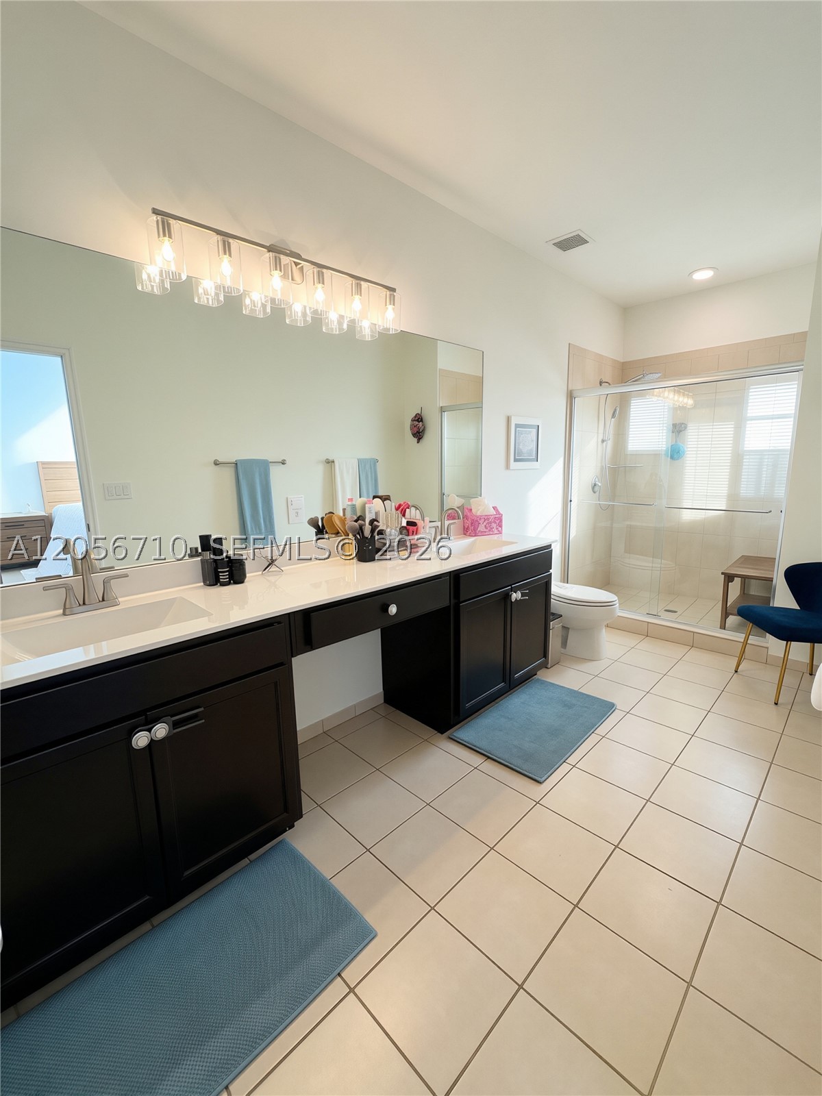 COCO PALM ESTATES - Residential