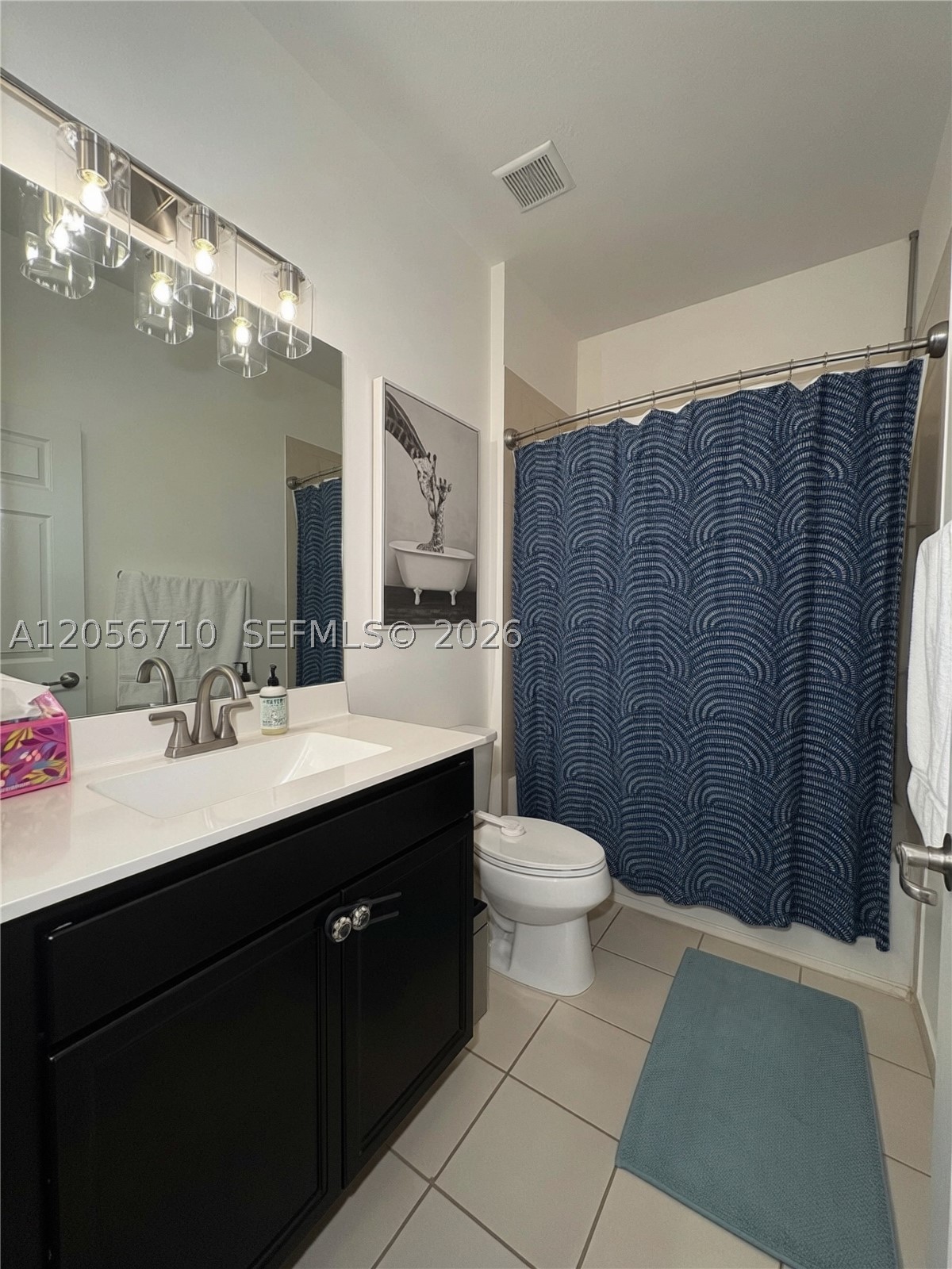 COCO PALM ESTATES - Residential