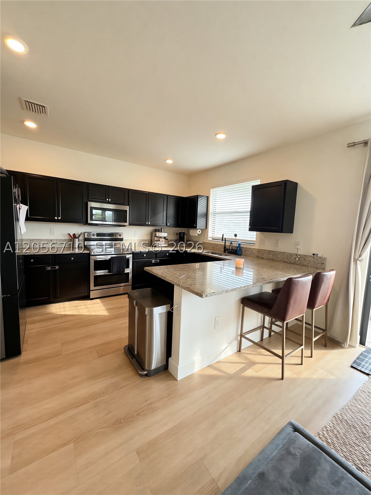 COCO PALM ESTATES - Residential