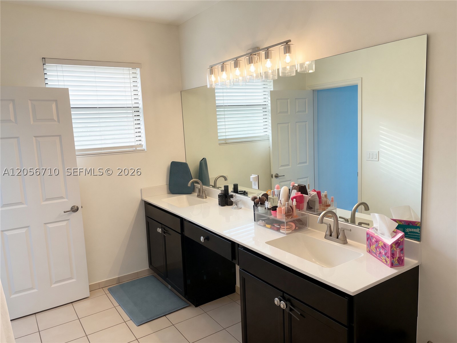 COCO PALM ESTATES - Residential