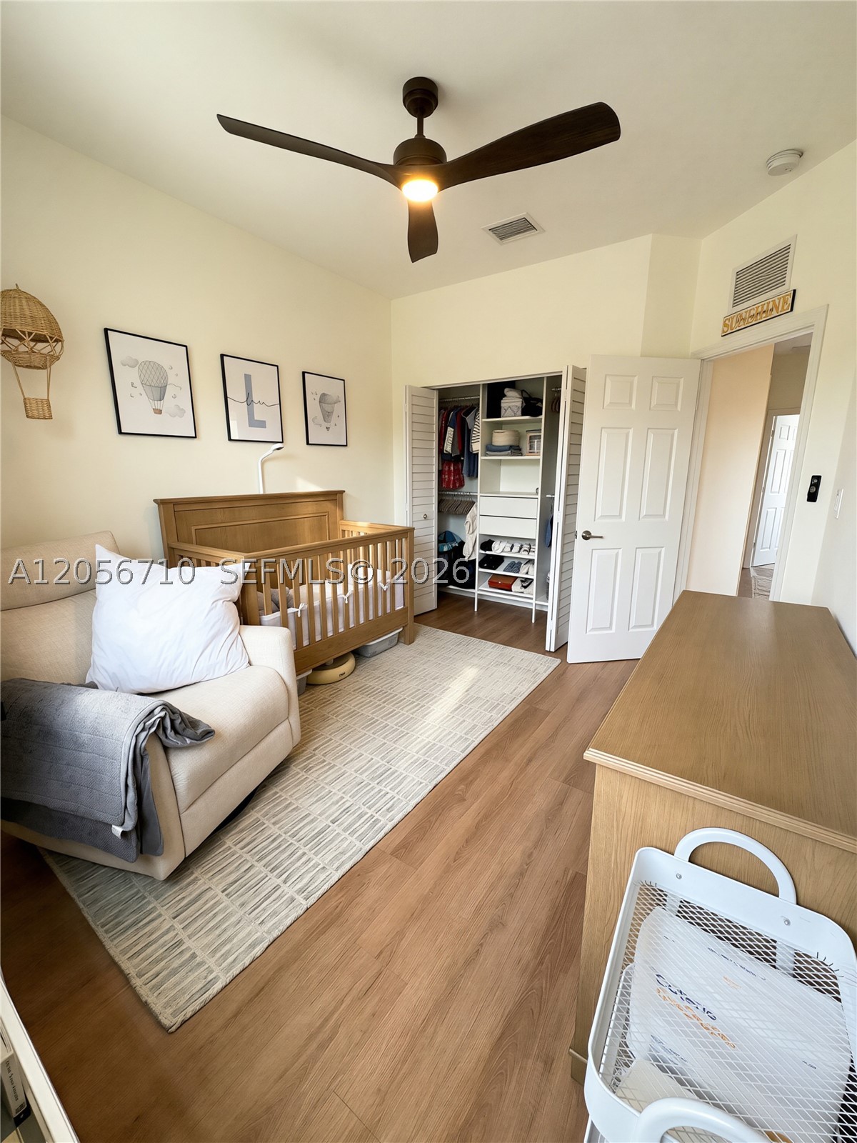 COCO PALM ESTATES - Residential