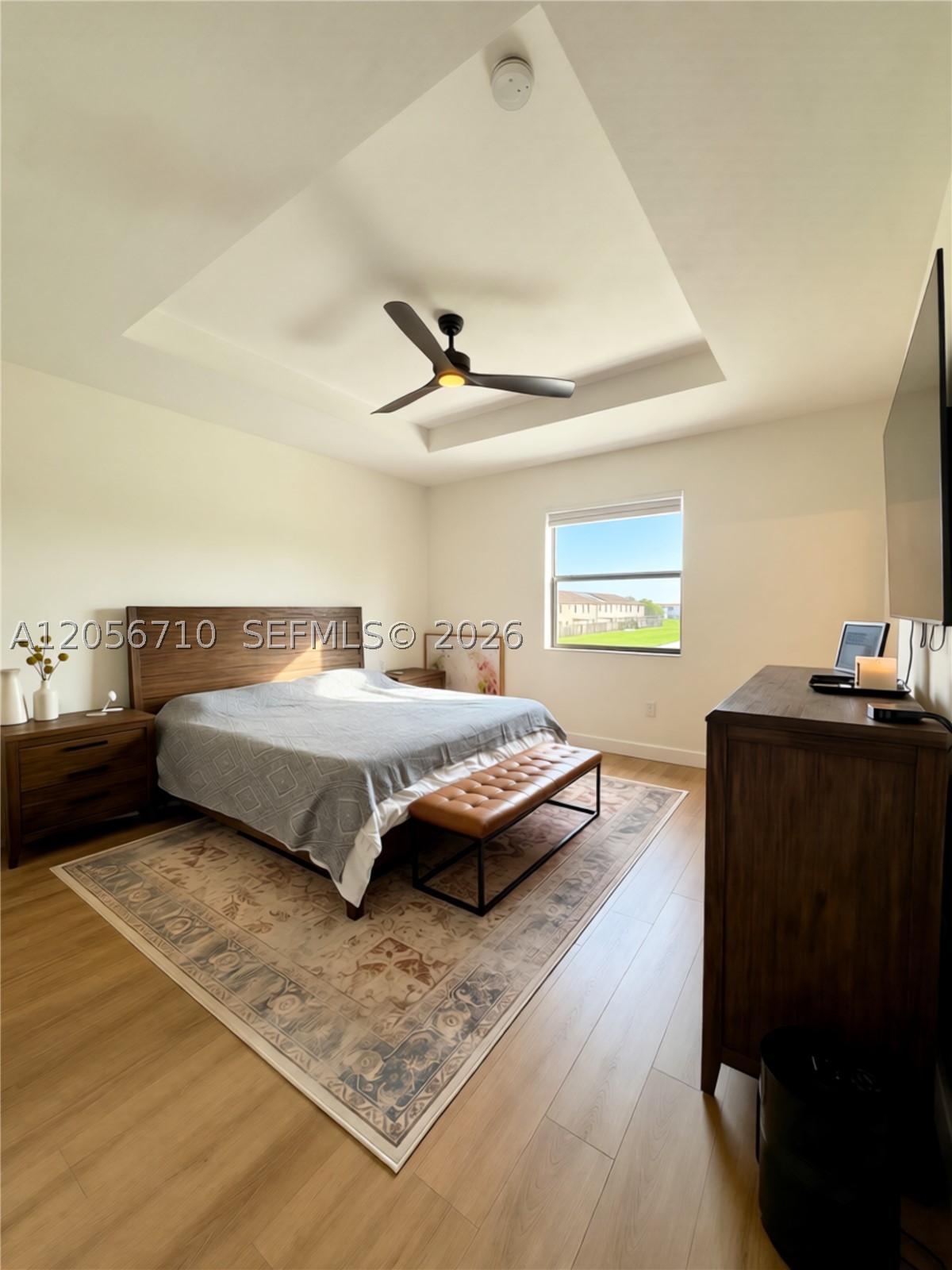 COCO PALM ESTATES - Residential