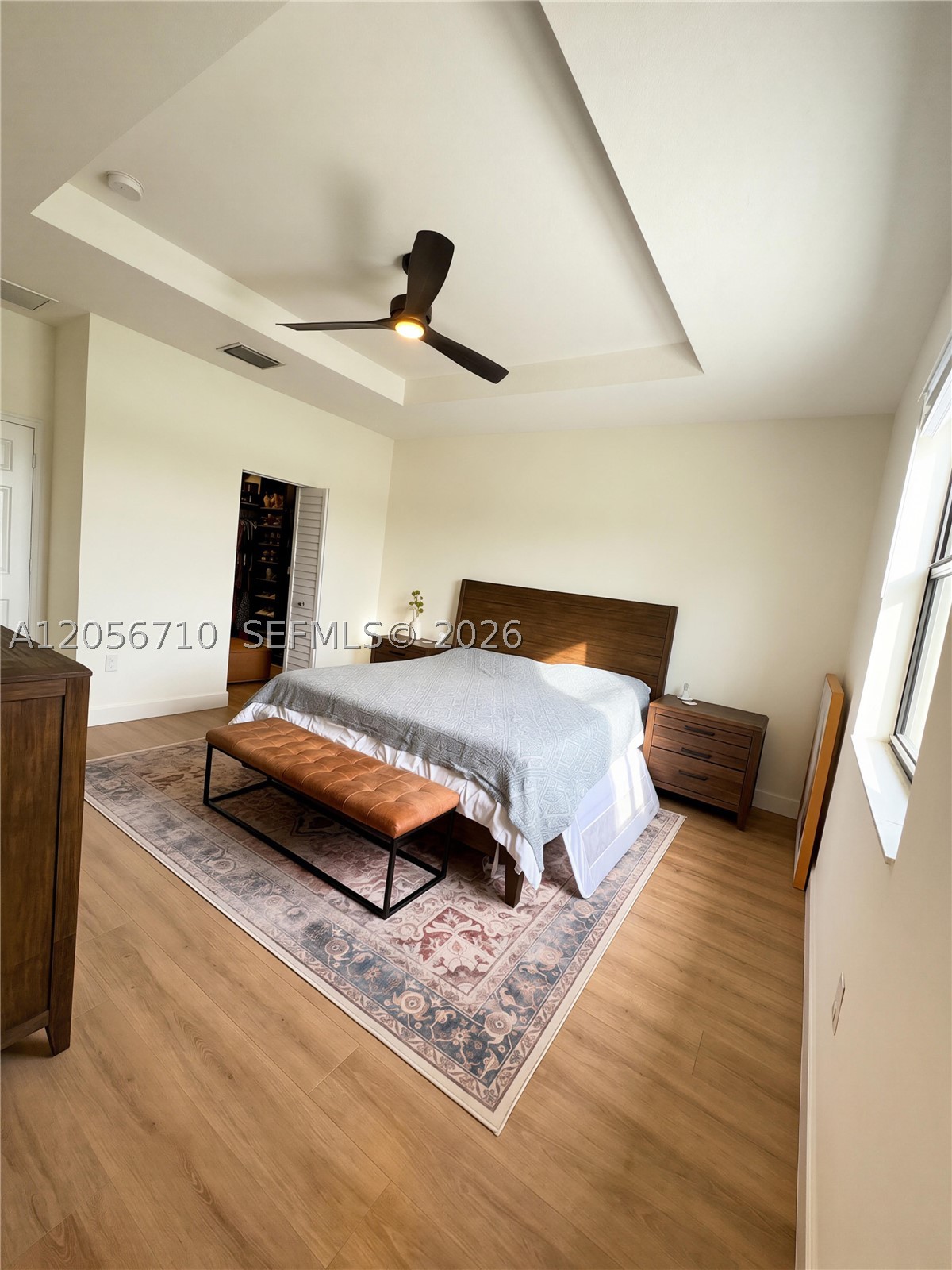 COCO PALM ESTATES - Residential