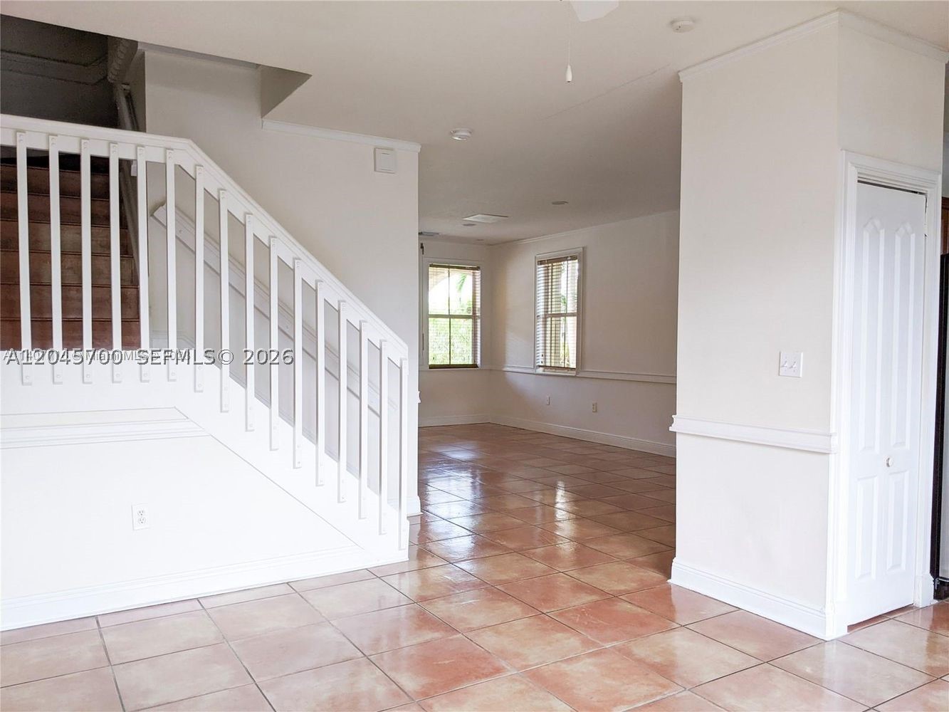 VILLA CASTILLO - Residential Lease