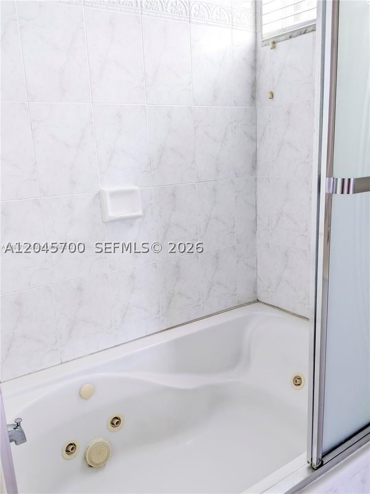 VILLA CASTILLO - Residential Lease