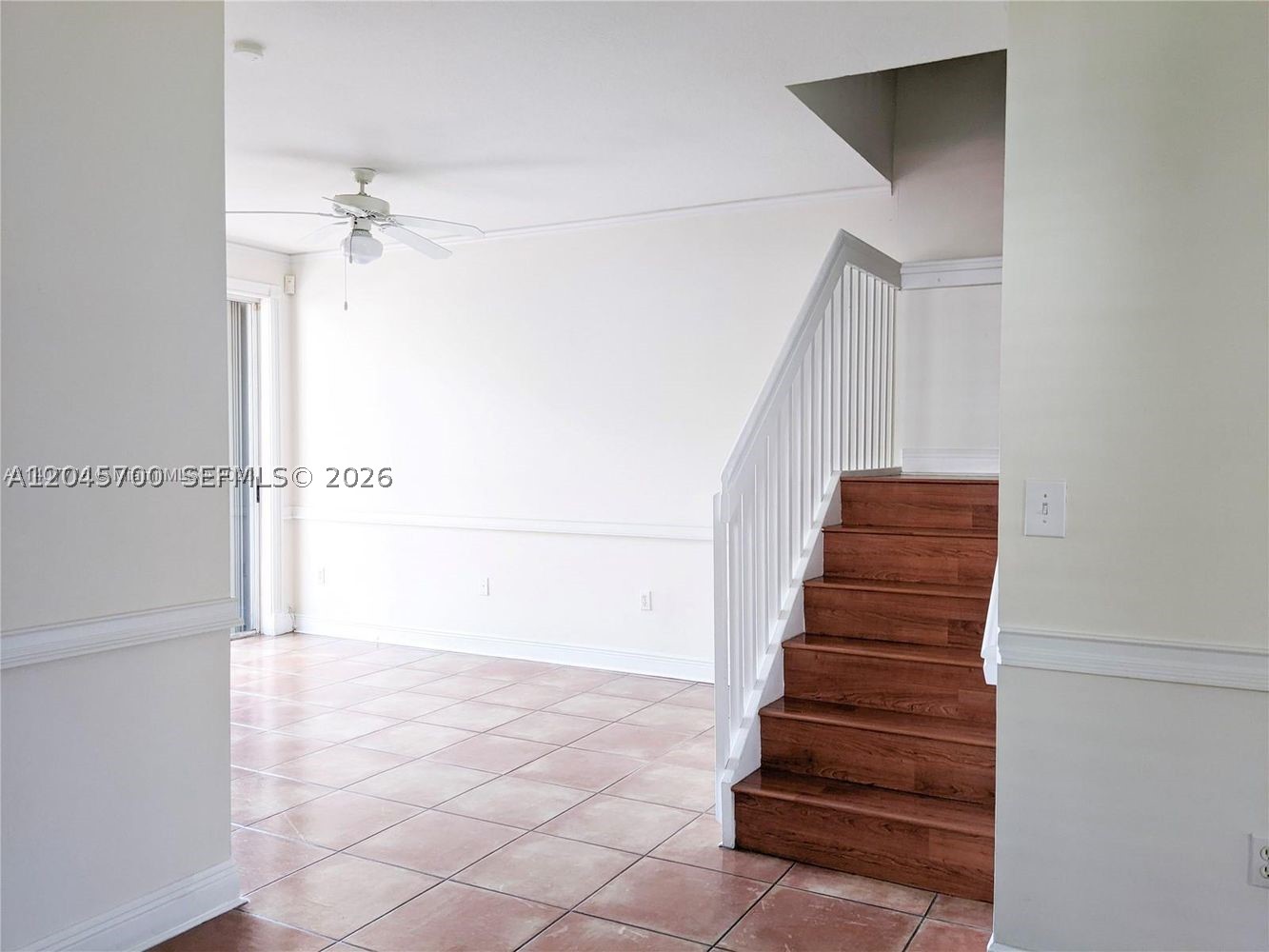 VILLA CASTILLO - Residential Lease