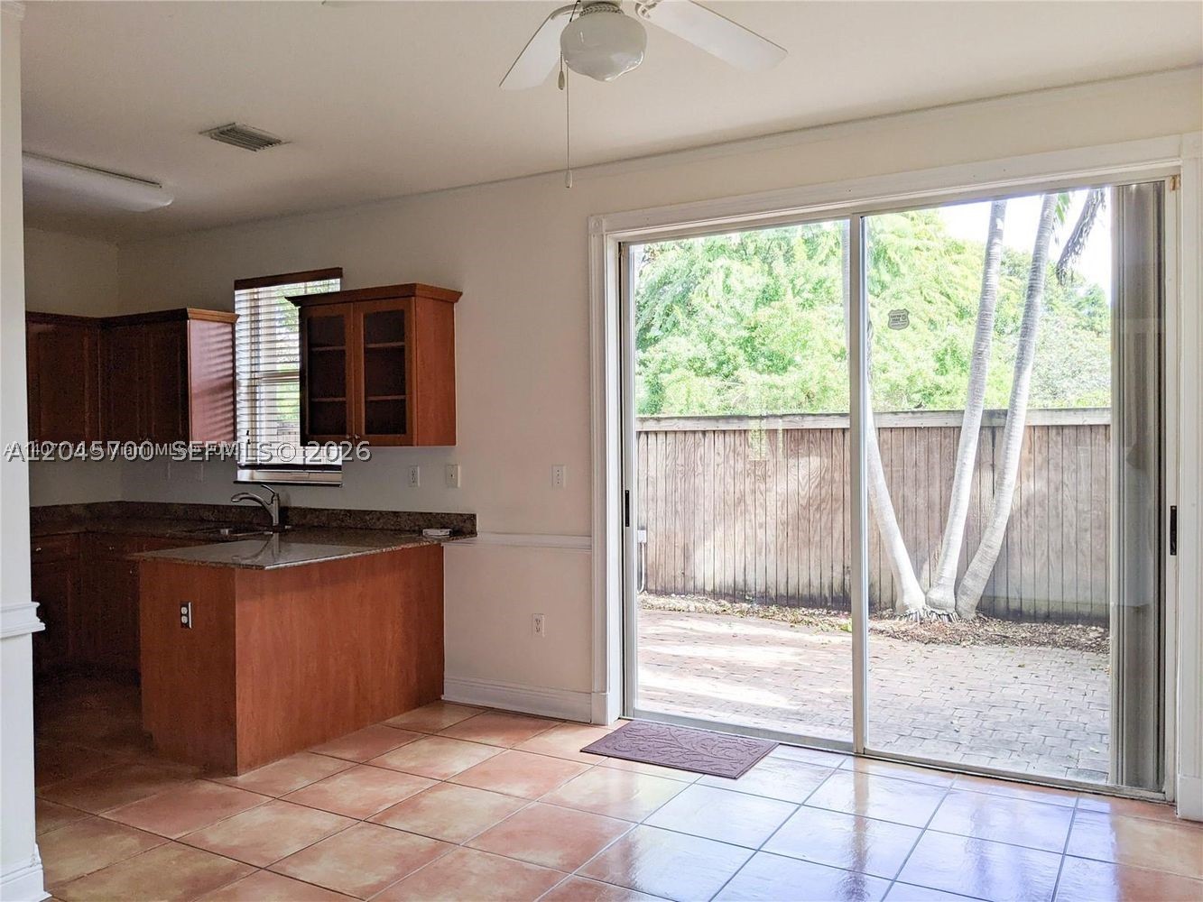 VILLA CASTILLO - Residential Lease