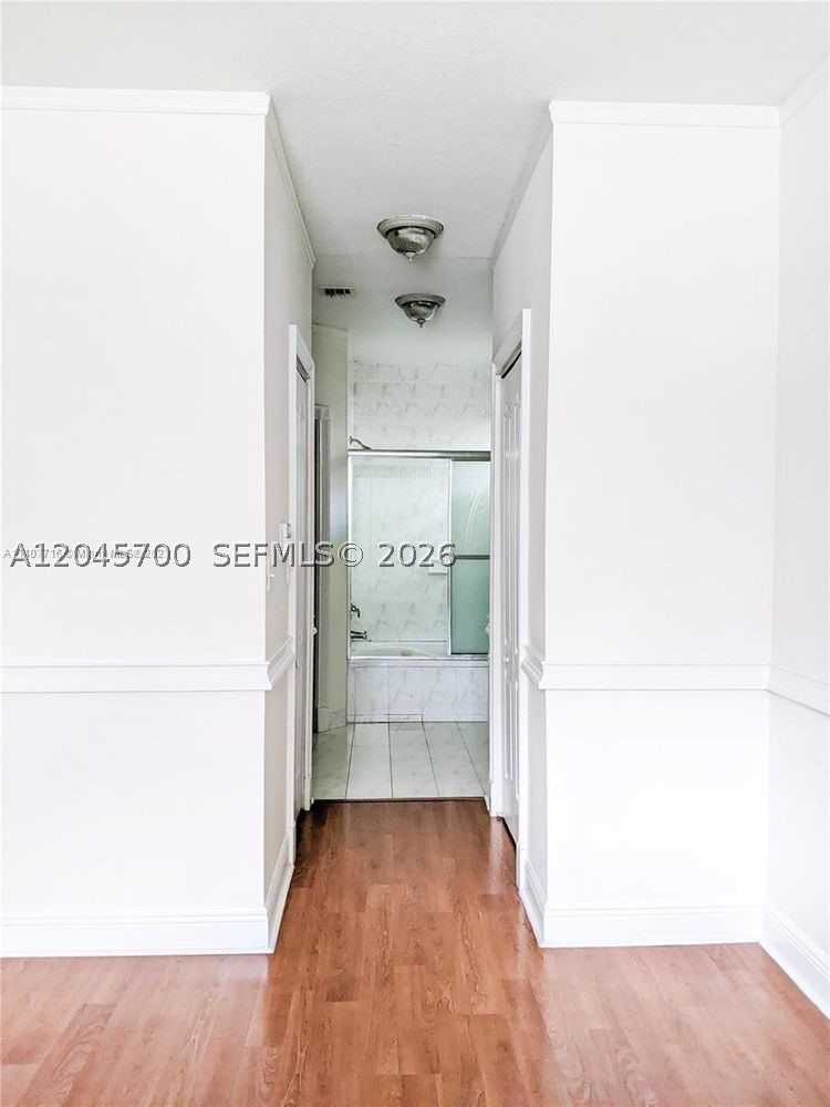 VILLA CASTILLO - Residential Lease