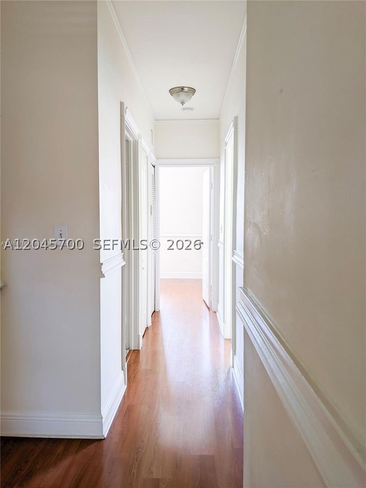 VILLA CASTILLO - Residential Lease