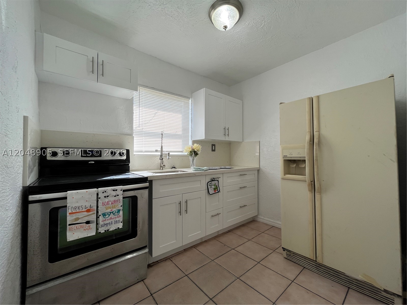 ¤33-48-42 W 50 OF E 435 - Residential Income