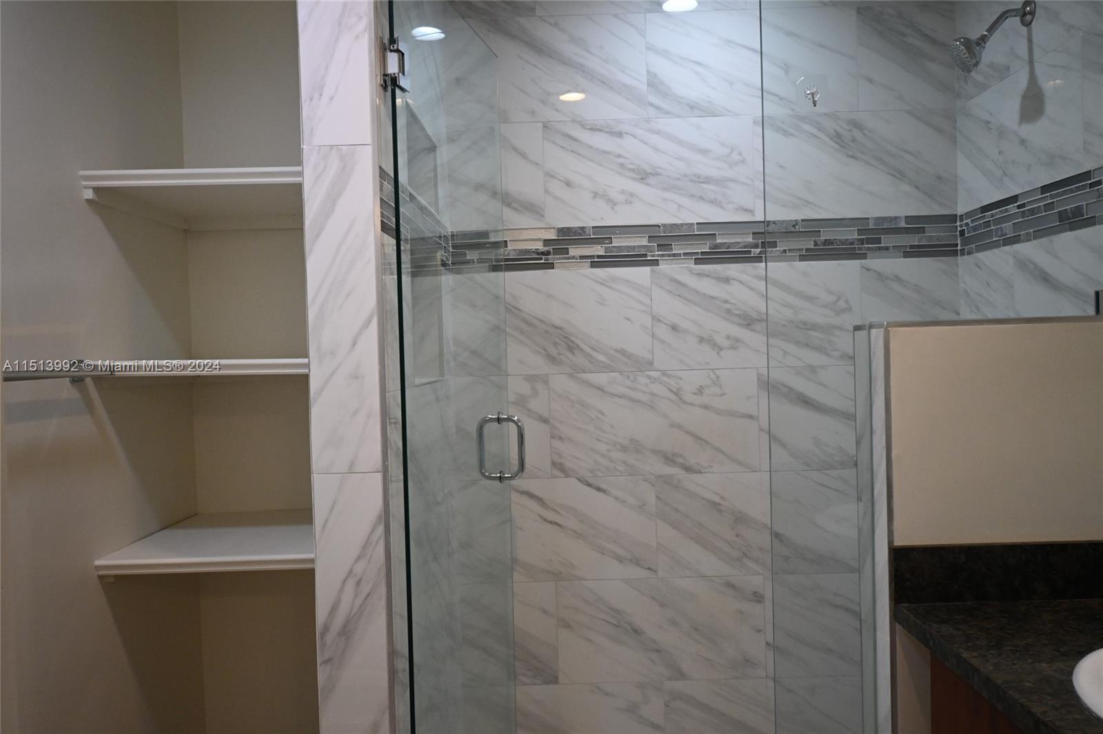 DEERFIELD BEACH ESTATES S - Residential Lease