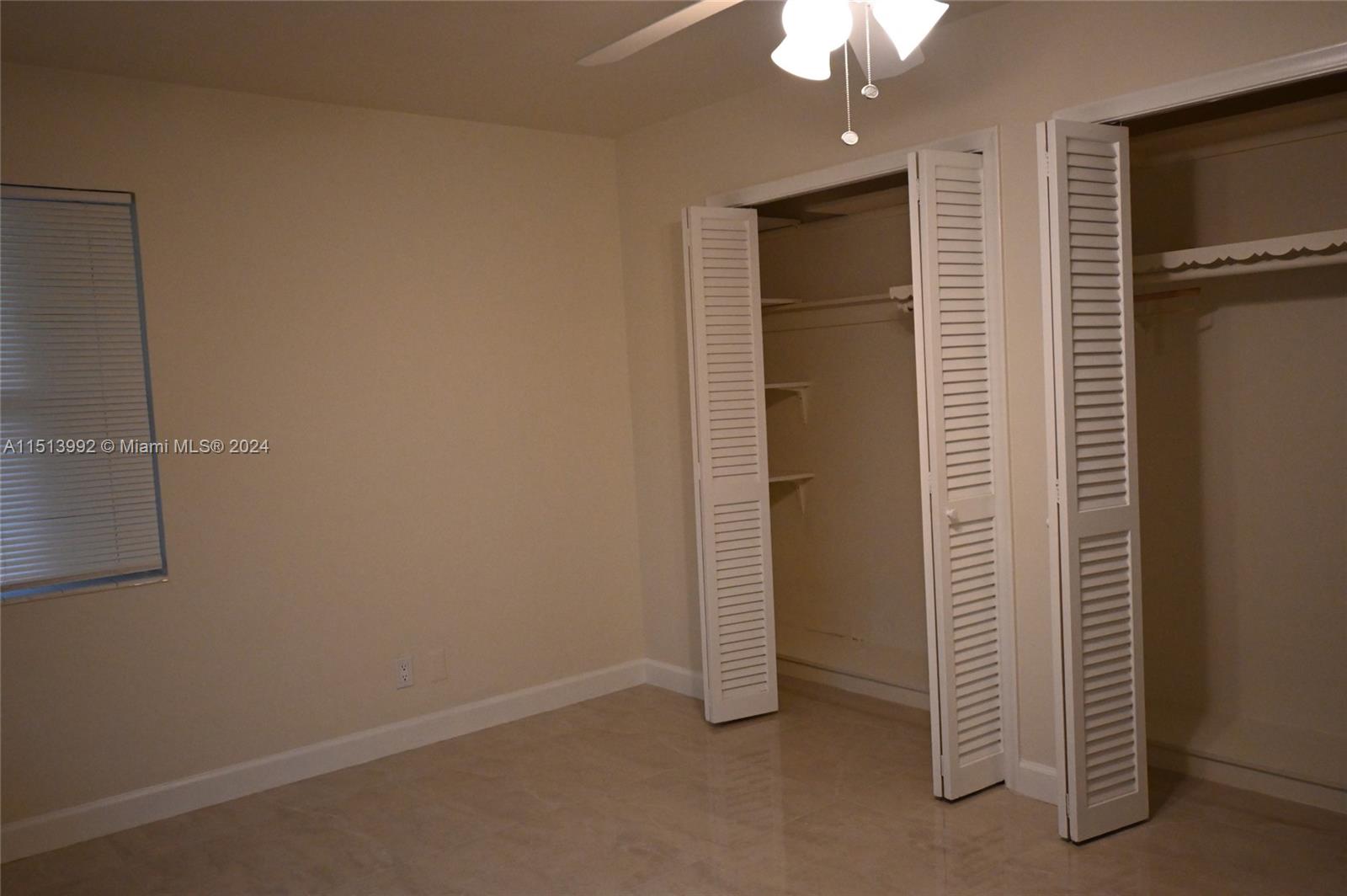DEERFIELD BEACH ESTATES S - Residential Lease