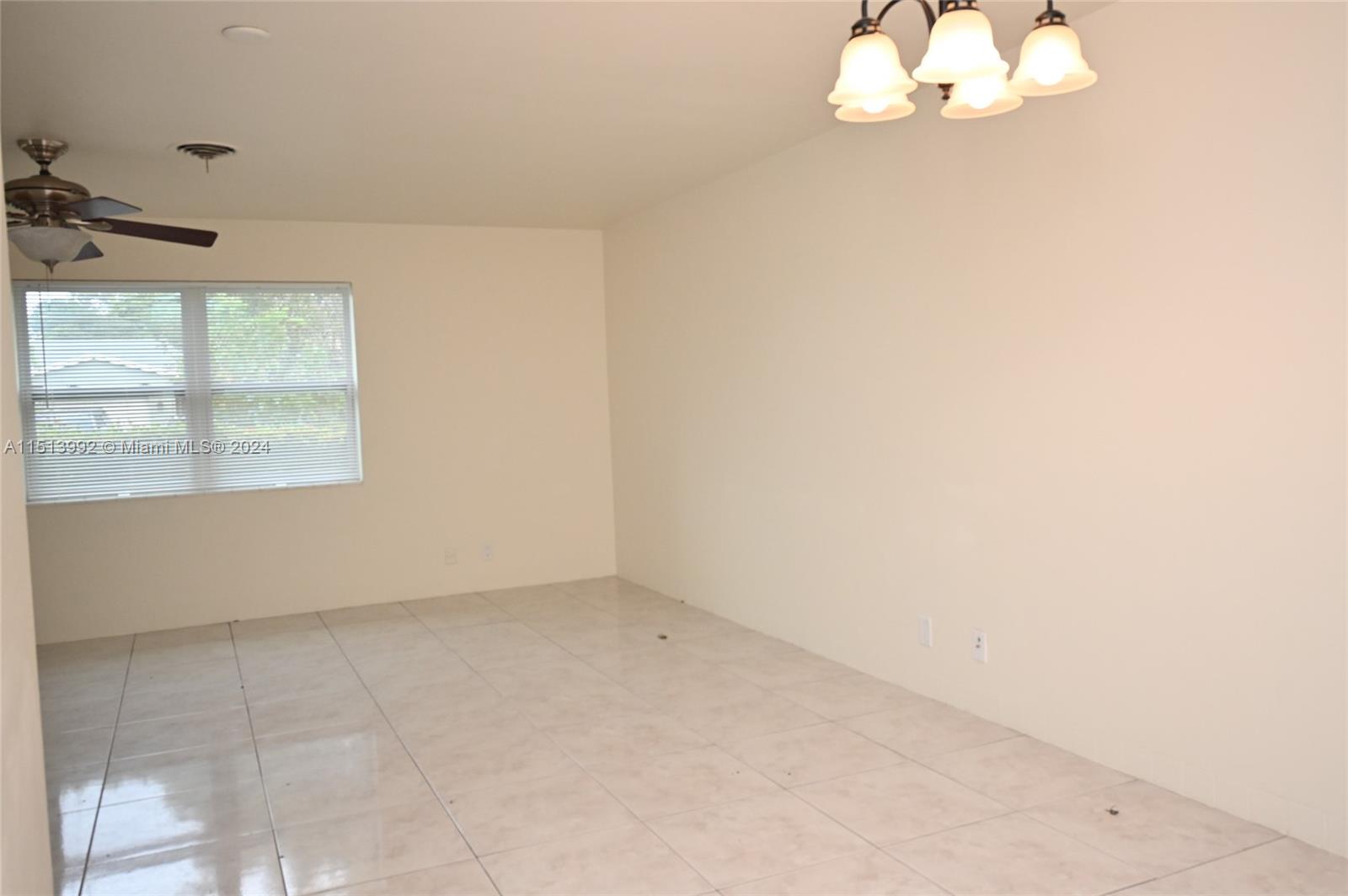 DEERFIELD BEACH ESTATES S - Residential Lease