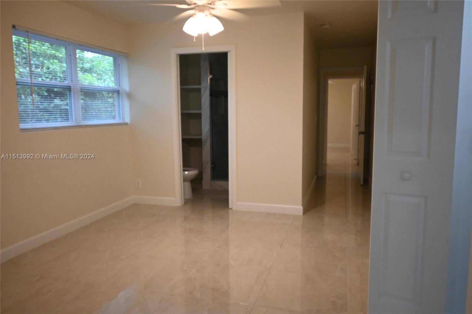 DEERFIELD BEACH ESTATES S - Residential Lease