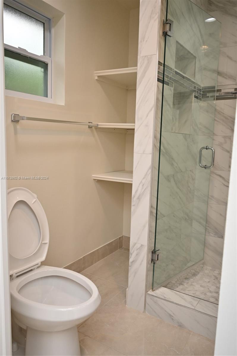DEERFIELD BEACH ESTATES S - Residential Lease