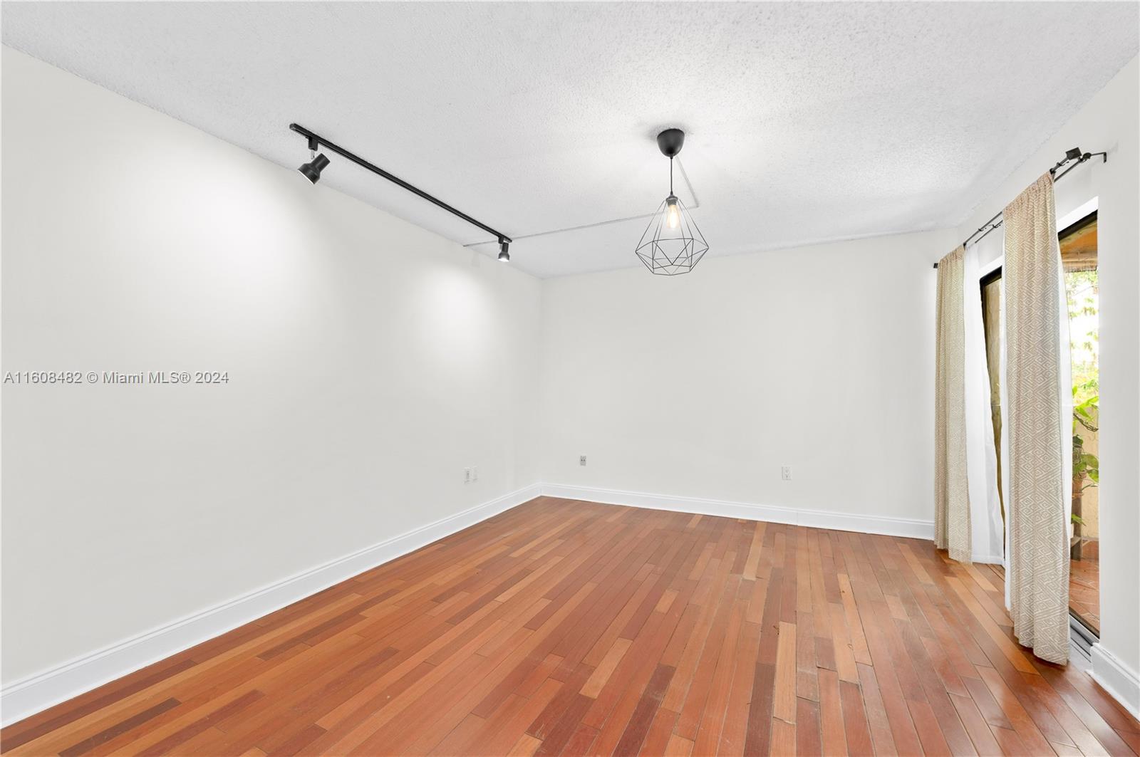 BRICKELL FOREST CONDO - Residential Lease