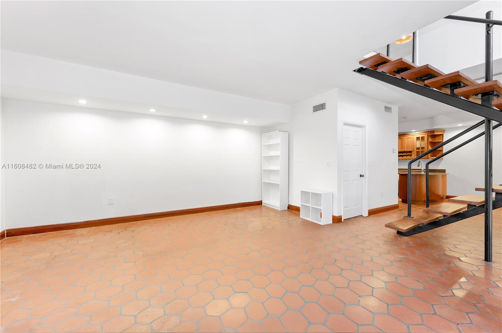 BRICKELL FOREST CONDO - Residential Lease