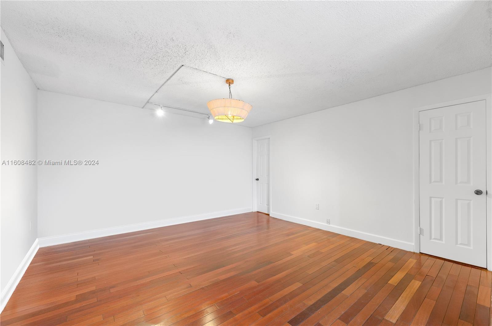 BRICKELL FOREST CONDO - Residential Lease