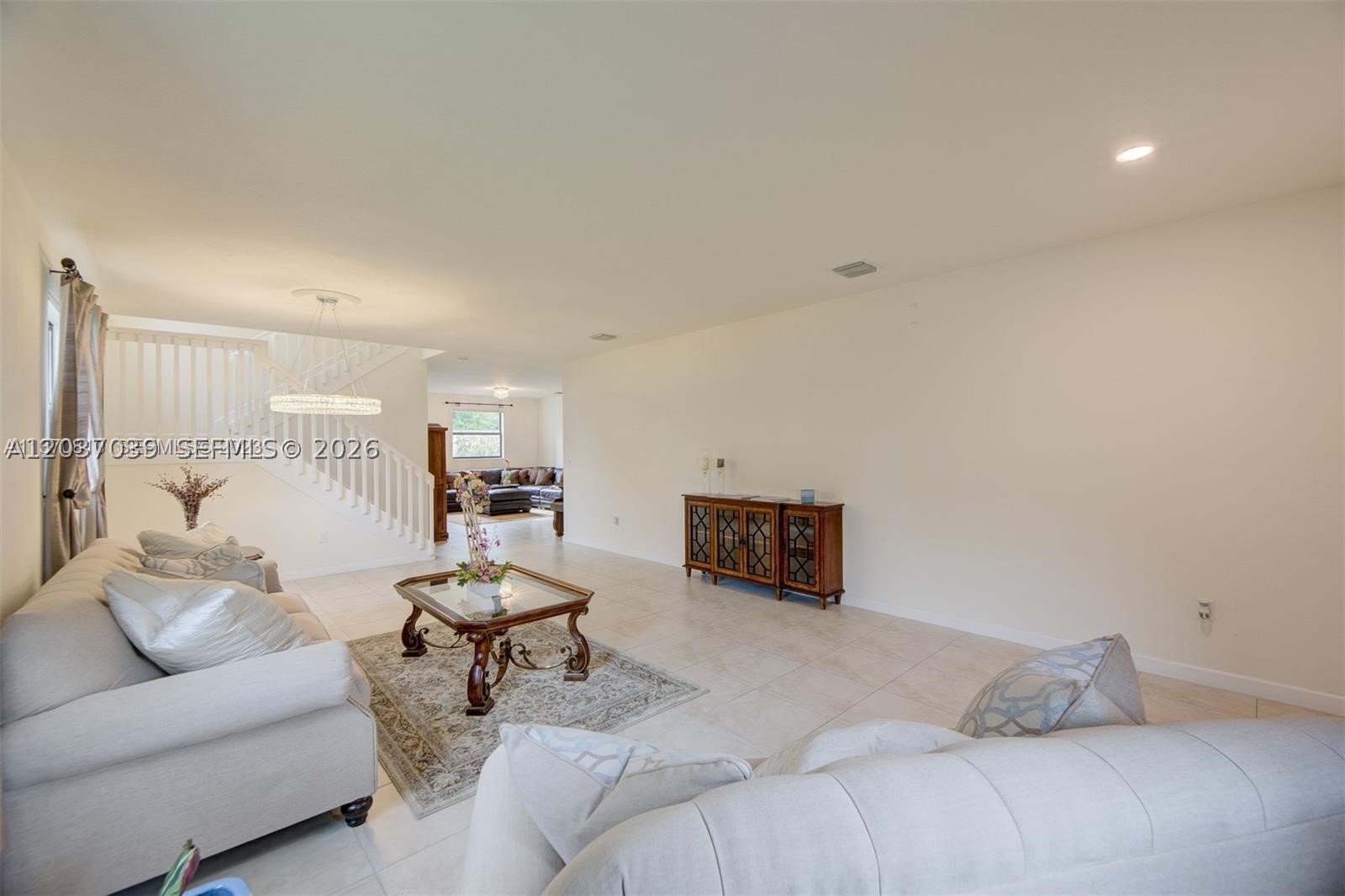 BONTERRA - Residential Lease