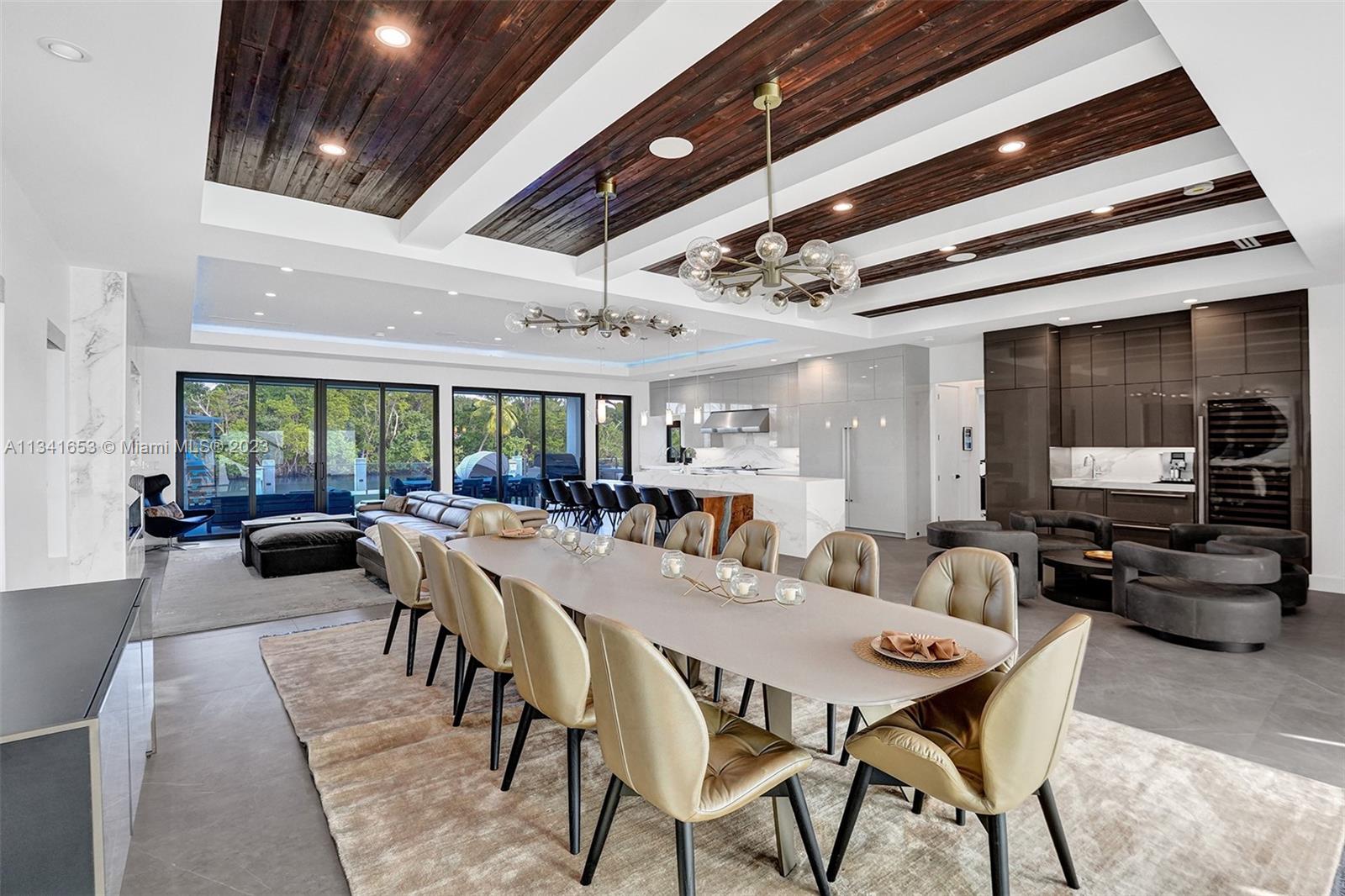LITTLE HARBOR ON THE HILL - Residential