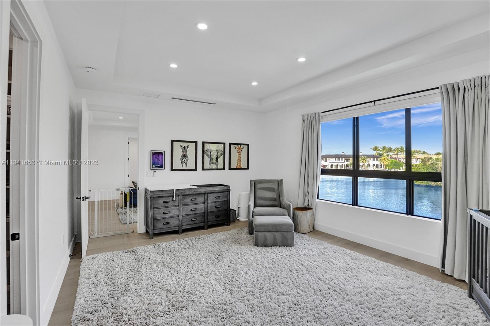 LITTLE HARBOR ON THE HILL - Residential