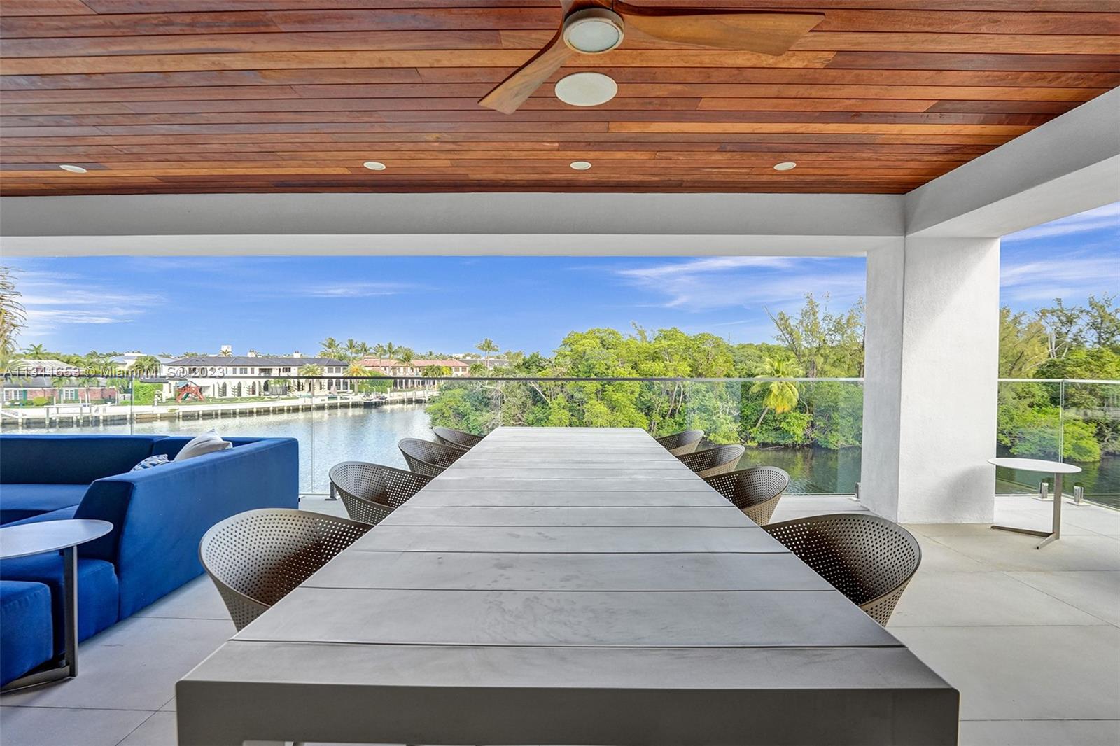 LITTLE HARBOR ON THE HILL - Residential