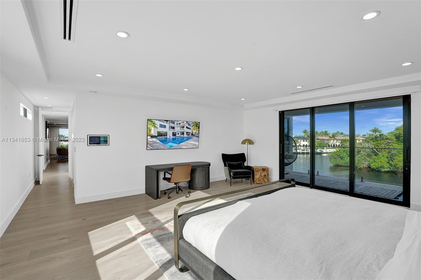 LITTLE HARBOR ON THE HILL - Residential